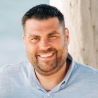 Russell Bell Email & Phone Number