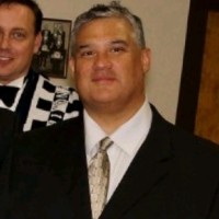 Russ Davis Wholesale Inc. Employee David Villasenor's profile photo
