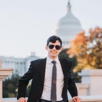 Adrian Avila Email