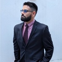 Flavio Mora Hernández Email