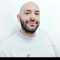 AutoBelt Employee Sebastian Contreras Hurtado's profile photo