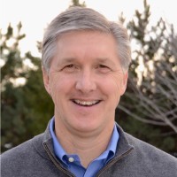 Briess Malt & Ingredients Co. Employee Steven Carter's profile photo