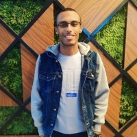 Ali Khaled Email
