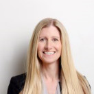Sarah Young email address & phone number | Phonak Canada Vice President ...