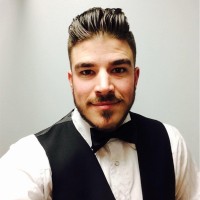 Paul Newton