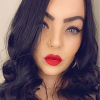 Mellisa French Email & Phone Number