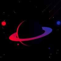 Shate-M Plus Employee Dmitriy Ovodok's profile photo