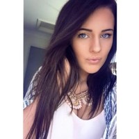 Headhunter Employee Rose Connolly's profile photo