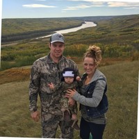Silverline Tools Employee Colter Tkach's profile photo