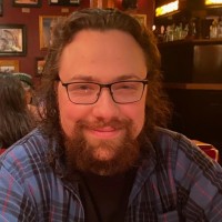 Proton Dealership IT Employee Adam Landsman's profile photo