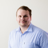 Daniel Ellis Email & Phone Number