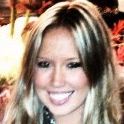 Courtney Schickling Email & Phone Number