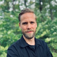 Goose Valley Ventures Employee Robin Egerot's profile photo