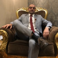 Lucas Separovick Email