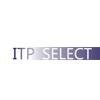 Infrastructure Recruiter Email