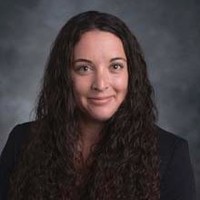 Data Sciences International Employee Jennifer Doyle's profile photo
