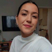 Thamires Trendo Email & Phone Number