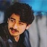 Foremost Security Ltd Employee Arsalan Subhani's profile photo