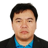 Eddie Eustaquio Email