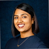 Ashinie Weerasinghe Email