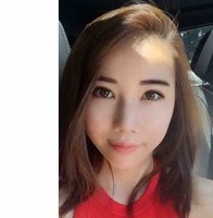 Miki Zhang Email