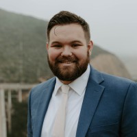 eBay Employee Shane Myers's profile photo