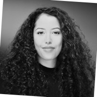 MediaConnect Employee Alix Fortin's profile photo