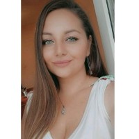 Джоана Костадинова's profile photo