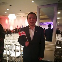 Storex Industries Employee 李超's profile photo