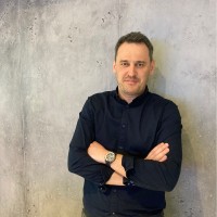 Razvan Raileanu Email