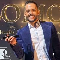 Diffucap Employee Felippe Avila's profile photo
