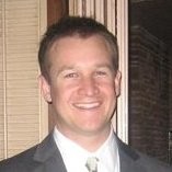 Wynkoop Dentistry Employee Daniel Cherry's profile photo