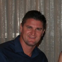 Devries International, INC. Employee Russell Ryan's profile photo