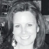 E-mail e número de telefone de Lori Holt