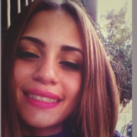La Neta Employee Martha Saravia's profile photo