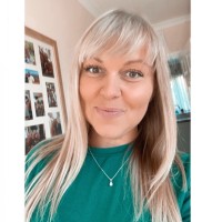 Ambassador Cruise Line Employee Sarah Sewell's profile photo