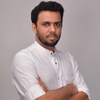 Ashwin Venugopalan Email & Phone Number