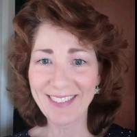 RED LION AREA AMBULANCE ASSOCIATION Employee Michelle Poole's profile photo