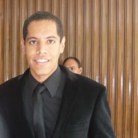 Yoel L. Email