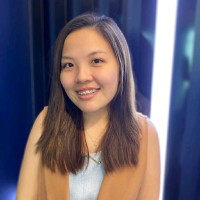 Pacific Logistics Group Employee Lopez Lim's profile photo