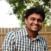 Konda R.