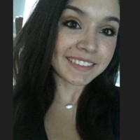 APE Companies Employee Natasha Gonzales's profile photo