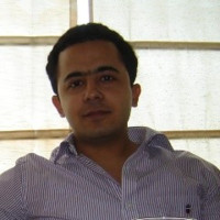 Pavan Tourani Email & Phone Number