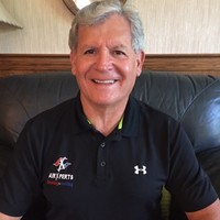 Jerry Mullins