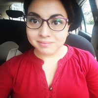 CTH CHILE S.p.A. Employee Ninoska Bravo Tejeda's profile photo