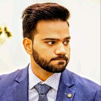 Muhammad Chaudhry