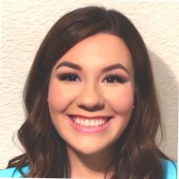 Community Healthcare System Employee Kaitlynn Saxe's profile photo