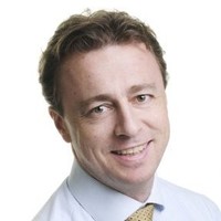 Knut Høeg Email & Phone Number