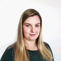 O'Rourke & Co. Chartered Accountants Employee Michelle Cronin's profile photo