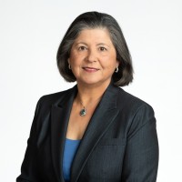 The Conrad Prebys Foundation Employee Irma Cota's profile photo